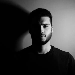 Meet your Posher, Bonny